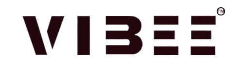 Vibee