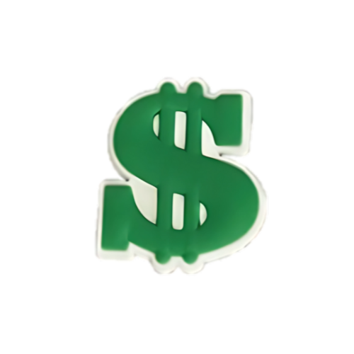 💵 Universe is showering dollars on us – Flaunt Your Money & Success with Every Step! 👟✨