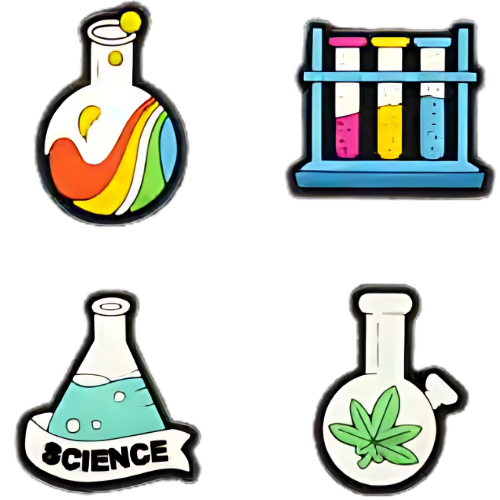 Science Set