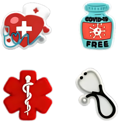 Doctor Set