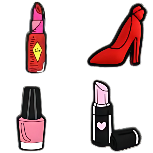 Makeup Set